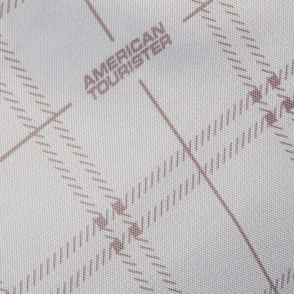Рюкзак American Tourister Upbeat Черный  photo 10