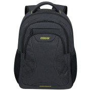 Рюкзак для ноутбука American Tourister At work 15.6" Thread
Серый 