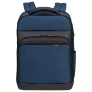 Рюкзак для ноутбука Samsonite Mysight 15.6" Черный
Синий 