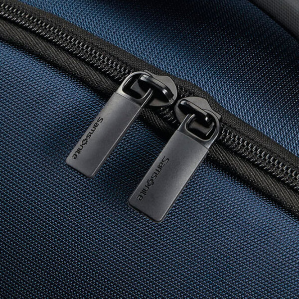 Рюкзак для ноутбука Samsonite Mysight 15.6" Черный
Синий  photo 12