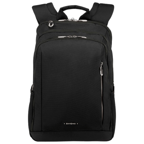 Rucsac pentru laptop Samsonite Guardit Classy 14.1" Black  photo 1