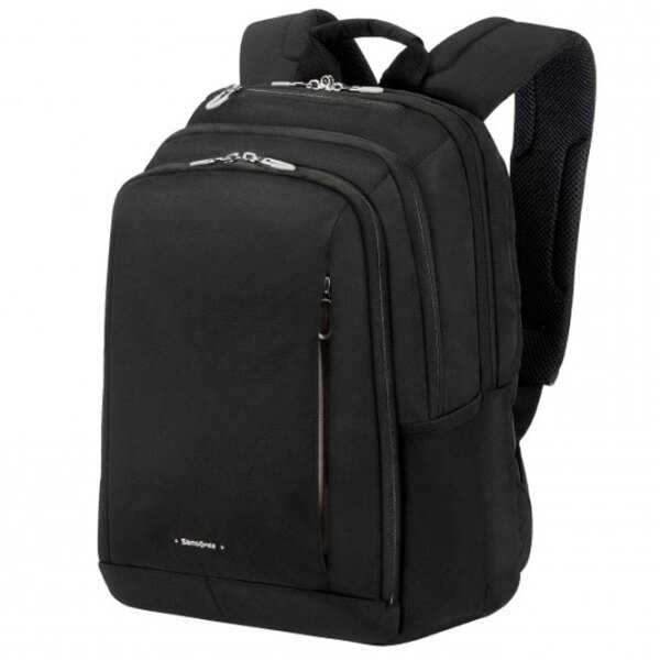 Rucsac pentru laptop Samsonite Guardit Classy 14.1" Black  photo 2