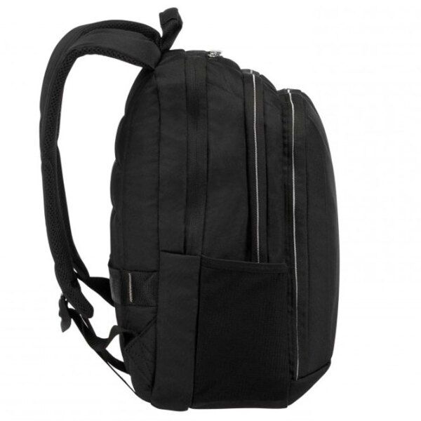 Rucsac pentru laptop Samsonite Guardit Classy 14.1" Black  photo 3