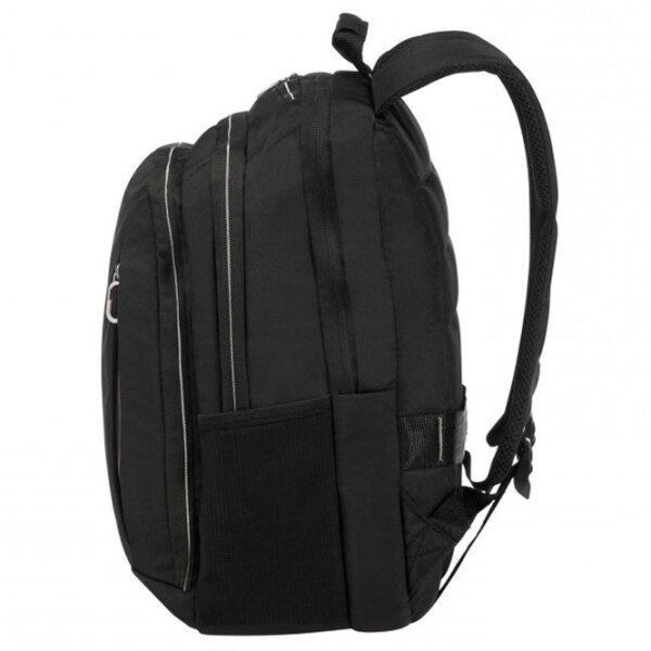 Rucsac pentru laptop Samsonite Guardit Classy 14.1" Black  photo 4