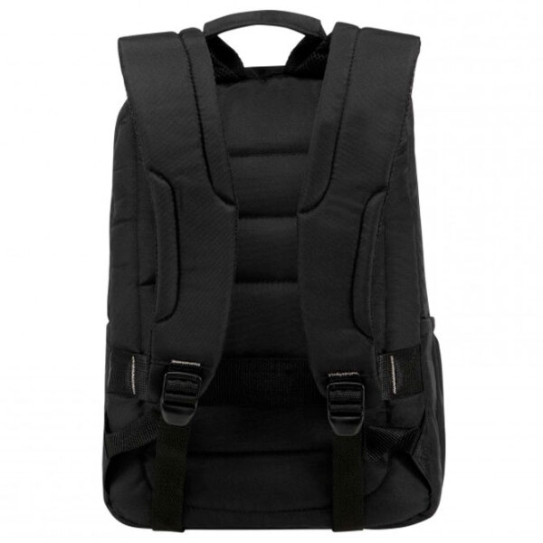 Rucsac pentru laptop Samsonite Guardit Classy 14.1" Black  photo 5