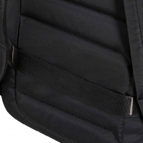 Rucsac pentru laptop Samsonite Guardit Classy 14.1" Black  photo 11