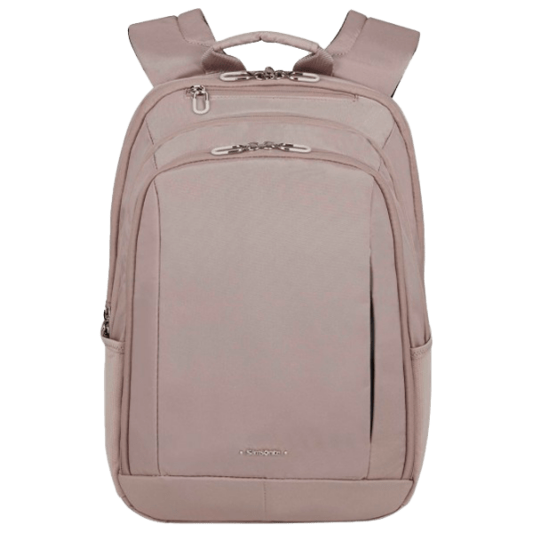 Rucsac pentru laptop Samsonite Guardit Classy 14.1" Stone
Grey  photo 1