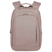Рюкзак для ноутбука Samsonite Guardit Classy 14.1" Stone
Grey 