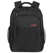 Рюкзак для ноутбука American Tourister URBAN GROOVE UG12 15.6" Серый
Черный 