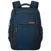 Рюкзак для ноутбука American Tourister URBAN GROOVE UG12 15.6" Navy
Dark 