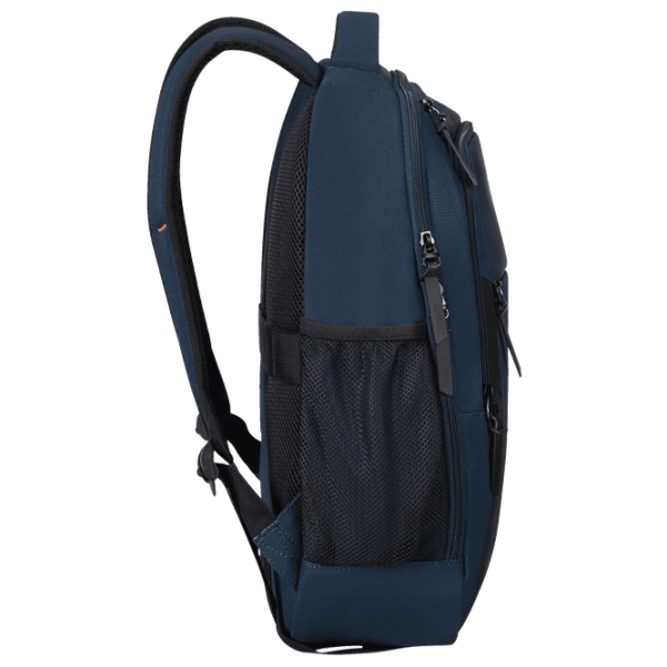 Рюкзак для ноутбука American Tourister URBAN GROOVE UG12 15.6" Navy
Dark  photo 3