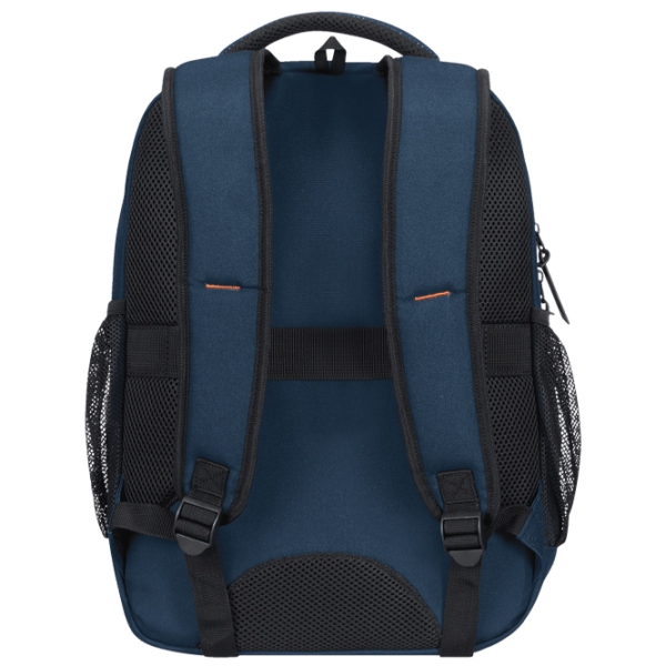 Рюкзак для ноутбука American Tourister URBAN GROOVE UG12 15.6" Navy
Dark  photo 6