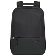 Рюкзак для ноутбука Samsonite Stackd Biz 15.6" Черный 