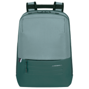 Рюкзак Samsonite Stackd Biz 15.6" Forest
Зеленый 
