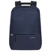 Рюкзак для ноутбука Samsonite Stackd Biz 15.6" Тёмно-синий 