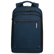Рюкзак для ноутбука Samsonite Network 4 15.6" Космос
Синий 