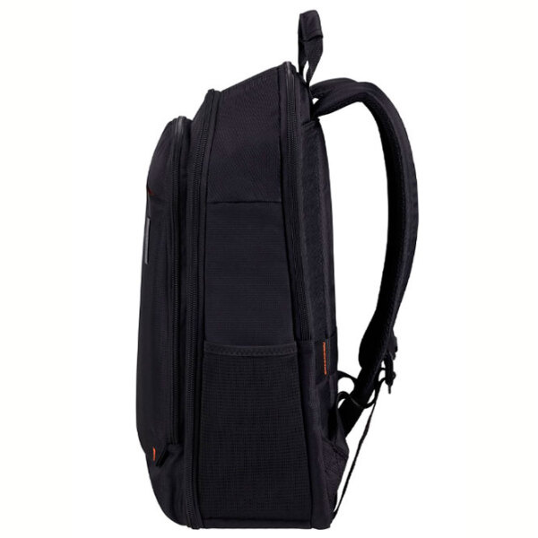 Рюкзак для ноутбука Samsonite Network 4 15.6" Charcoal
Черный  photo 4