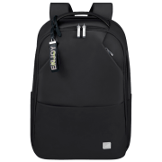 Рюкзак для ноутбука Samsonite Workationist 14.1" Черный 