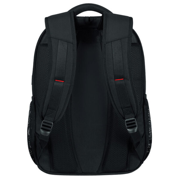 Рюкзак для ноутбука American Tourister At work 15.6" Red
Черный  photo 5