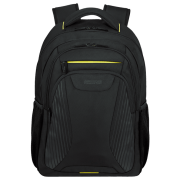 Рюкзак для ноутбука American Tourister At work 15.6" Зелёный
Черный 