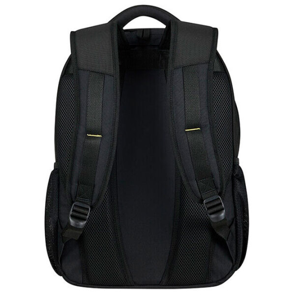 Рюкзак для ноутбука American Tourister At work 15.6" Зелёный
Черный  photo 5