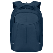 Рюкзак American Tourister Urban groove ug14 15.6" Темный
Тёмно-синий 