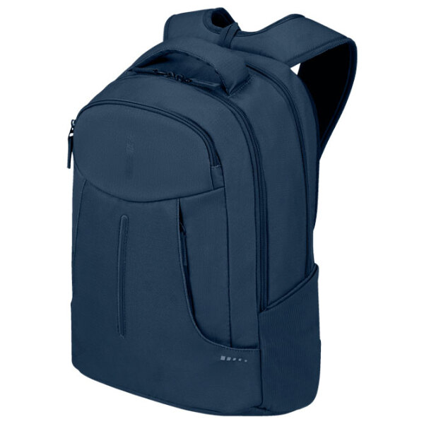 Рюкзак American Tourister Urban groove ug14 15.6" Темный
Тёмно-синий  photo 2