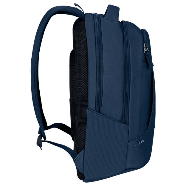 Рюкзак American Tourister Urban groove ug14 15.6" Темный
Тёмно-синий  photo 3