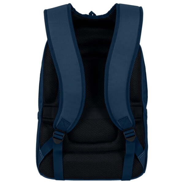 Рюкзак American Tourister Urban groove ug14 15.6" Темный
Тёмно-синий  photo 4