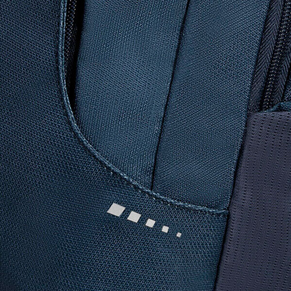 Рюкзак American Tourister Urban groove ug14 15.6" Темный
Тёмно-синий  photo 11