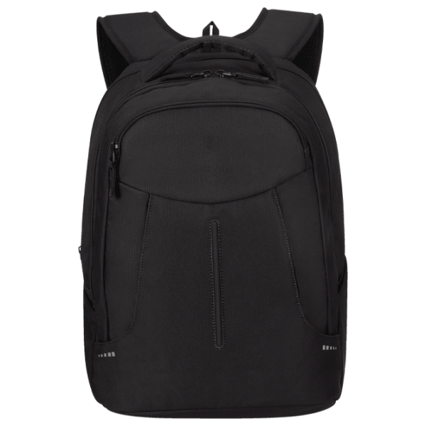 Рюкзак для ноутбука American Tourister Urban groove ug14 15.6" Черный  photo 1
