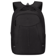 Рюкзак для ноутбука American Tourister Urban groove ug14 15.6" Черный 