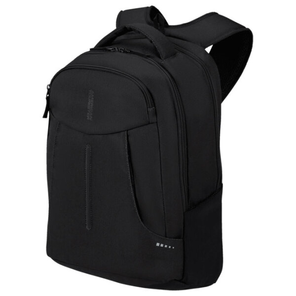 Рюкзак для ноутбука American Tourister Urban groove ug14 15.6" Черный  photo 2