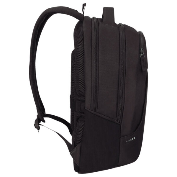 Рюкзак для ноутбука American Tourister Urban groove ug14 15.6" Черный  photo 3