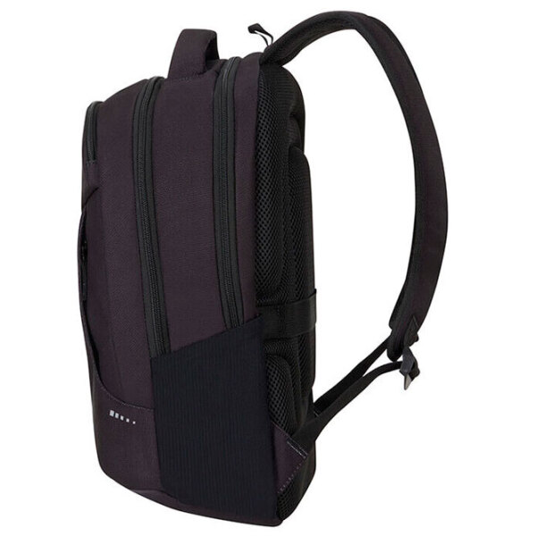 Рюкзак для ноутбука American Tourister Urban groove ug14 15.6" Черный  photo 4