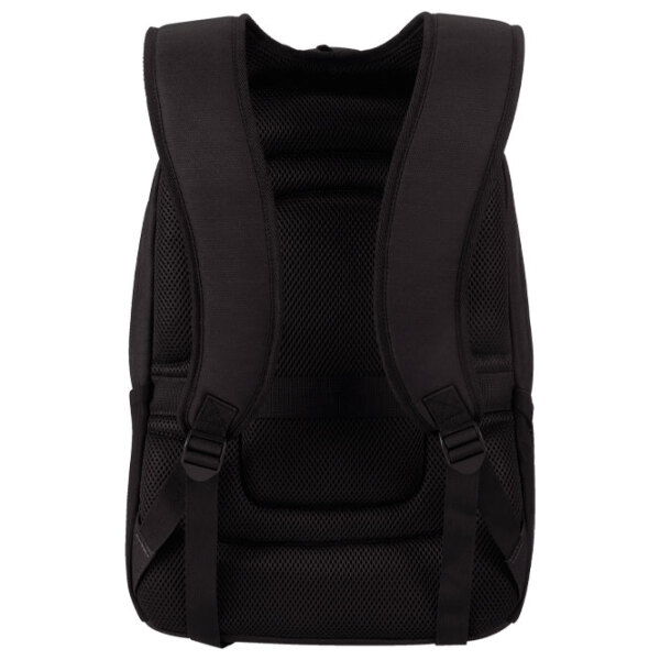 Рюкзак для ноутбука American Tourister Urban groove ug14 15.6" Черный  photo 5
