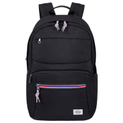 Рюкзак American Tourister Upbeat M 15.6" Navy
Черный 