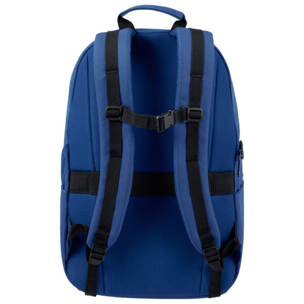 Рюкзак American Tourister Upbeat M 15.6" Navy
Синий  photo 5