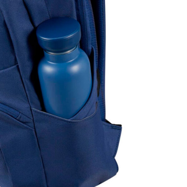 Рюкзак American Tourister Upbeat M 15.6" Navy
Синий  photo 10