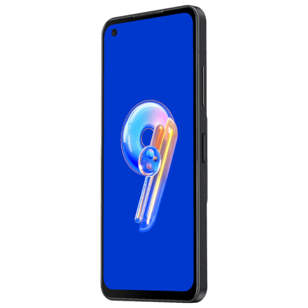 Asus Zenfone 9 256 GB Black Midnight 5.9" | 50 MP | 8 GB | Dual SIM photo 3