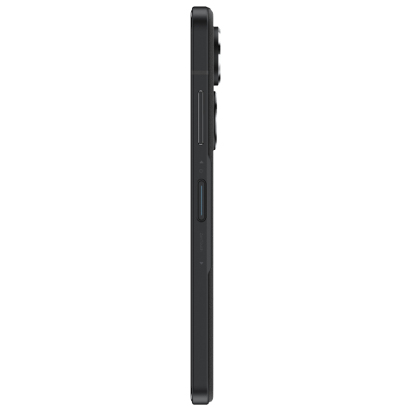 Asus Zenfone 9 256 GB Black Midnight 5.9" | 50 MP | 8 GB | Dual SIM photo 9