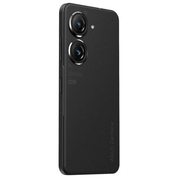 Asus Zenfone 9 128 GB Black Midnight 5.9" | 50 MP | 8 GB | Dual SIM photo 6