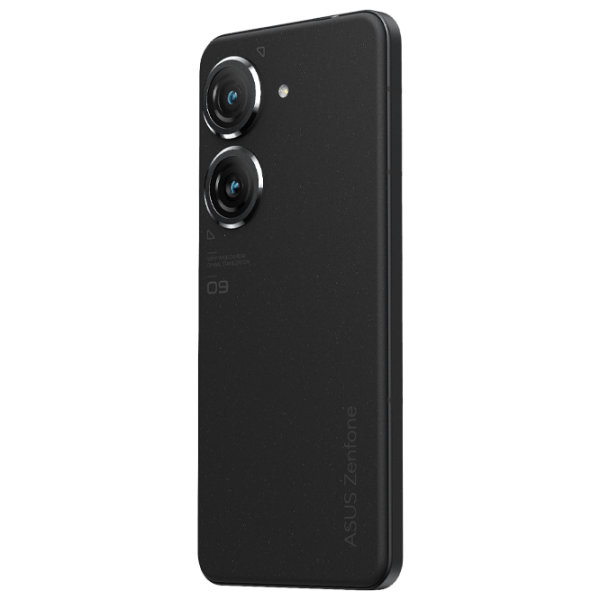 Asus Zenfone 9 128 GB Black Midnight 5.9" | 50 MP | 8 GB | Dual SIM photo 7
