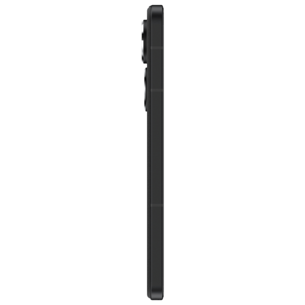 Asus Zenfone 9 128 GB Black Midnight 5.9" | 50 MP | 8 GB | Dual SIM photo 9
