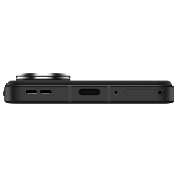 Asus Zenfone 9 128 GB Black Midnight 5.9" | 50 MP | 8 GB | Dual SIM photo 11