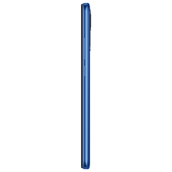 Xiaomi Redmi 10A 64 GB Blue 6.53" | 13 MP | 3 GB | Dual SIM photo 4