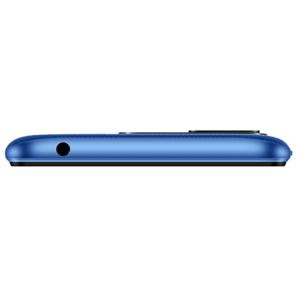 Xiaomi Redmi 10A 64 GB Blue 6.53" | 13 MP | 3 GB | Dual SIM photo 5