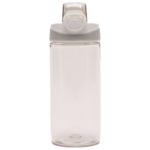 Sticlă pentru apă Xiaomi Quange Sport Beige 480 ml photo 2