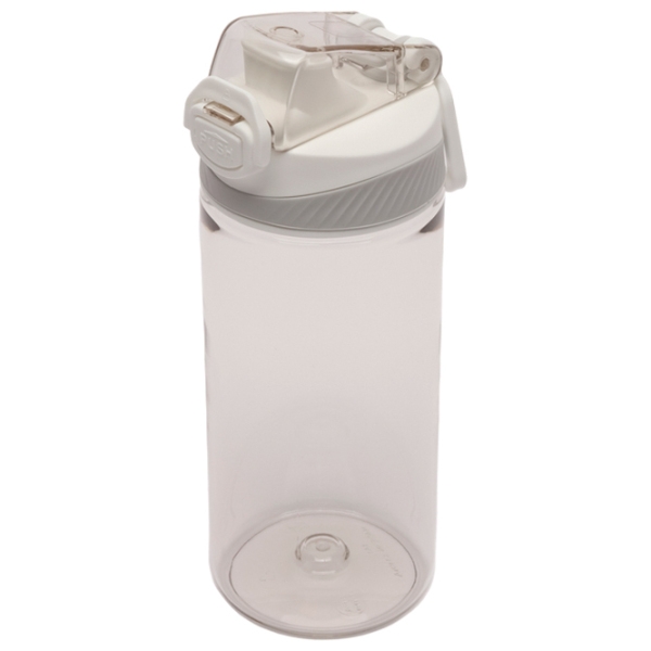 Sticlă pentru apă Xiaomi Quange Sport Beige 480 ml photo 3