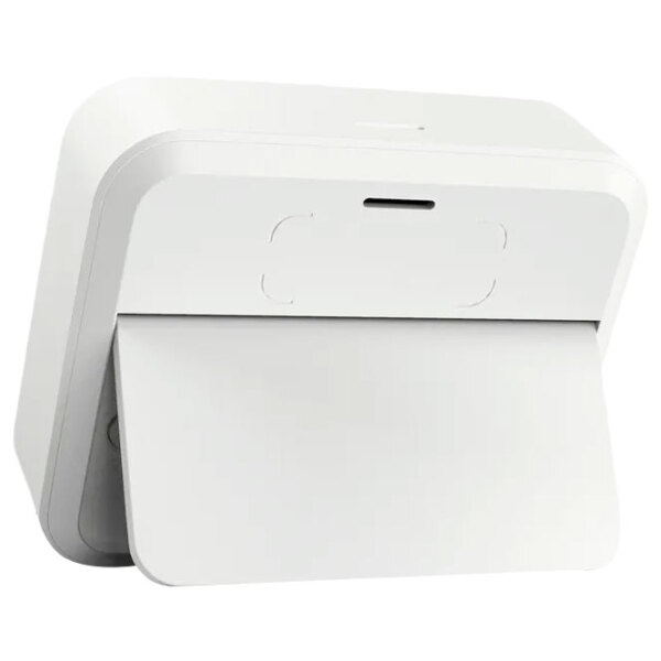 Stație meteorologică HAPTIME YGH-5254 White  photo 2